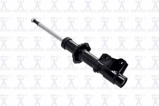 Suspension Strut FCS Automotive 331615L