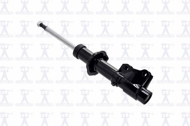 Suspension Strut FCS Automotive 331615L