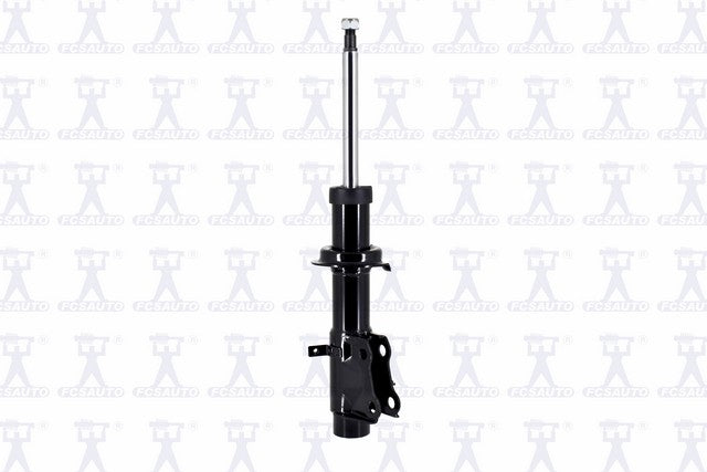 Suspension Strut FCS Automotive 331615L