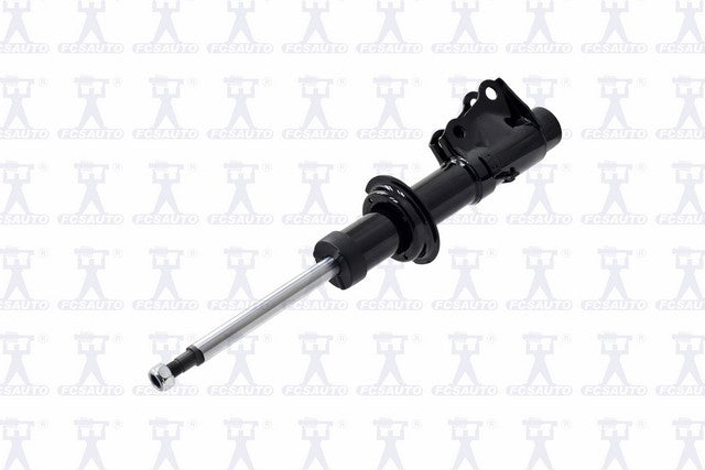 Suspension Strut FCS Automotive 331615L