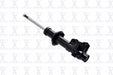 Suspension Strut FCS Automotive 331615R