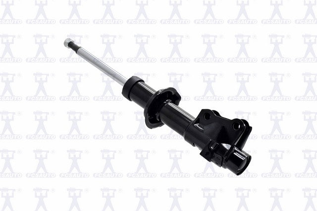 Suspension Strut FCS Automotive 331615R