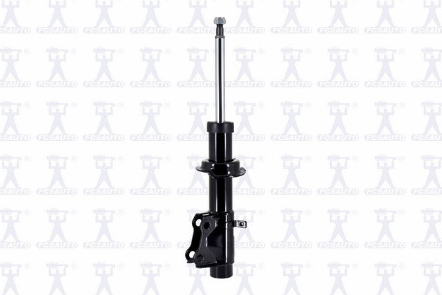 Suspension Strut FCS Automotive 331615R