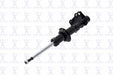 Suspension Strut FCS Automotive 331615R