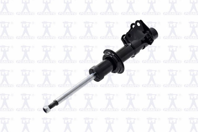 Suspension Strut FCS Automotive 331615R