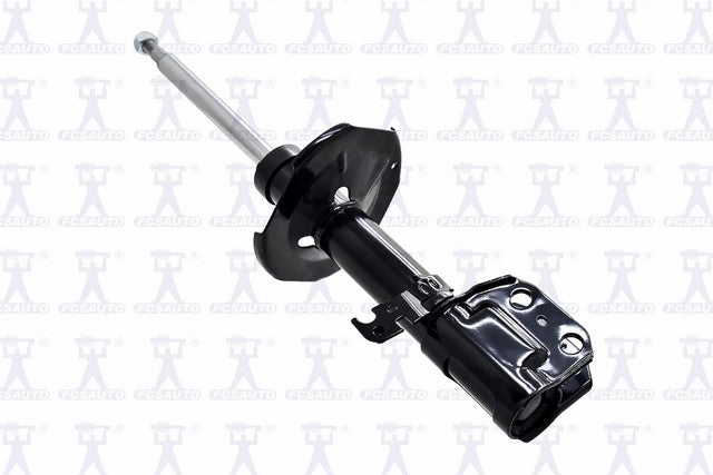 Suspension Strut FCS Automotive 331617L