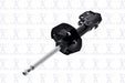 Suspension Strut FCS Automotive 331617L