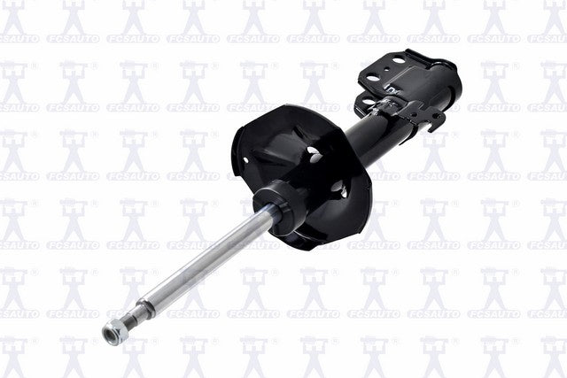 Suspension Strut FCS Automotive 331617L