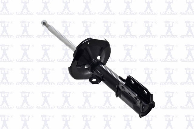 Suspension Strut FCS Automotive 331617R