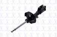 Suspension Strut FCS Automotive 331617R