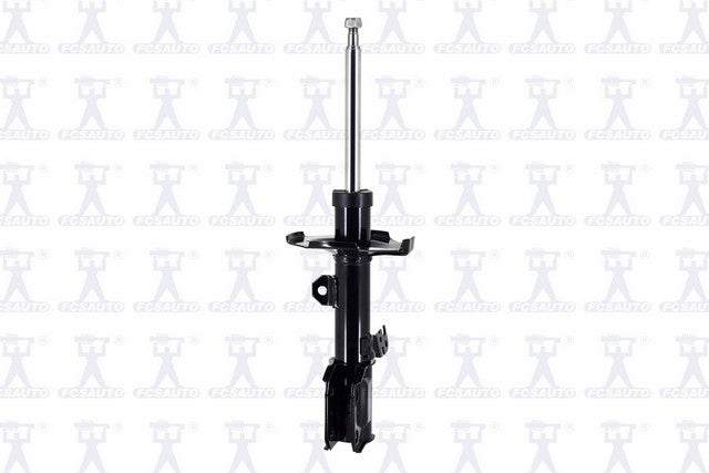 Suspension Strut FCS Automotive 331617R