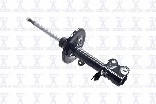 Suspension Strut FCS Automotive 331621L