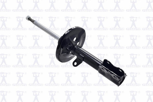 Suspension Strut FCS Automotive 331621R