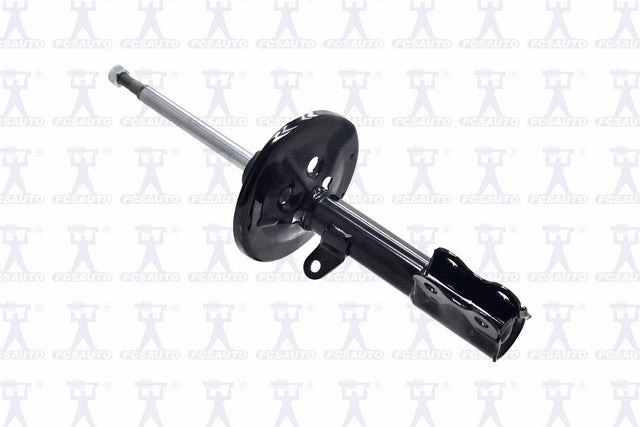 Suspension Strut FCS Automotive 331621R
