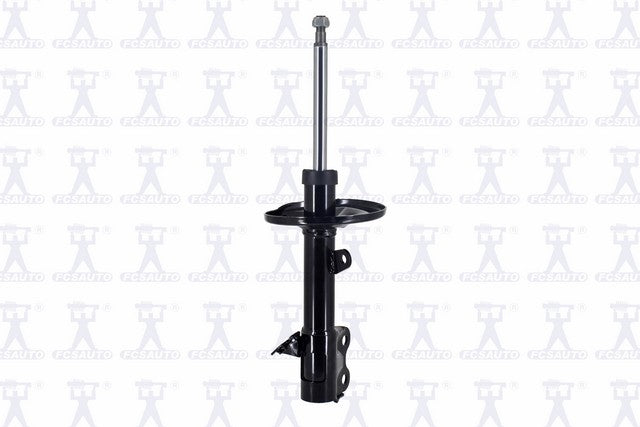 Suspension Strut FCS Automotive 331621R