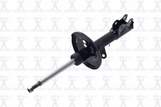 Suspension Strut FCS Automotive 331621R