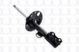 Suspension Strut FCS Automotive 331622L