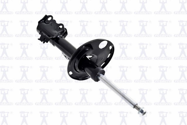 Suspension Strut FCS Automotive 331622L