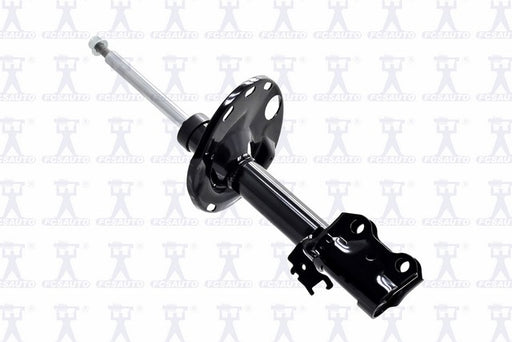 Suspension Strut FCS Automotive 331622R