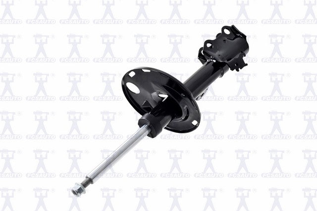 Suspension Strut FCS Automotive 331622R