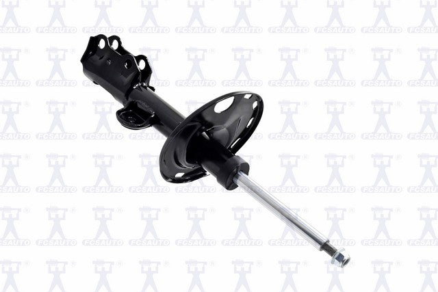 Suspension Strut FCS Automotive 331622R