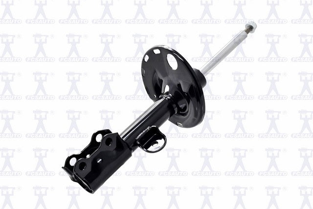 Suspension Strut FCS Automotive 331622R
