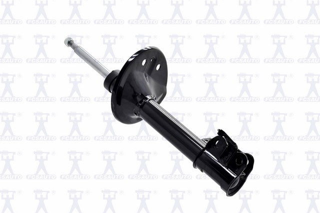 Suspension Strut FCS Automotive 331624L