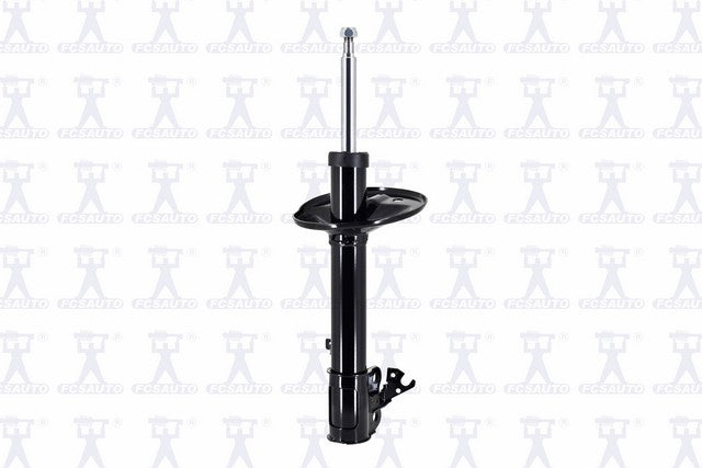 Suspension Strut FCS Automotive 331624L