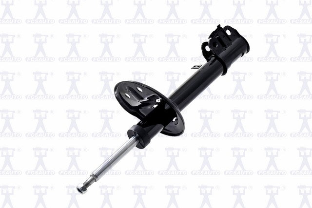 Suspension Strut FCS Automotive 331624L