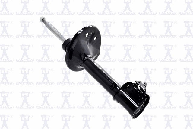 Suspension Strut FCS Automotive 331624R