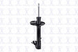 Suspension Strut FCS Automotive 331624R