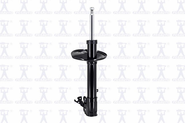 Suspension Strut FCS Automotive 331624R