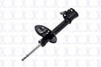Suspension Strut FCS Automotive 331624R