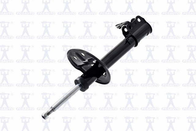 Suspension Strut FCS Automotive 331624R