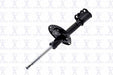 Suspension Strut FCS Automotive 331625L