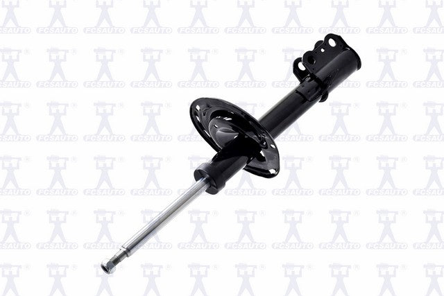 Suspension Strut FCS Automotive 331625L