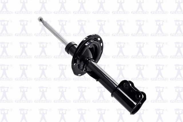 Suspension Strut FCS Automotive 331625R