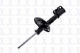 Suspension Strut FCS Automotive 331625R