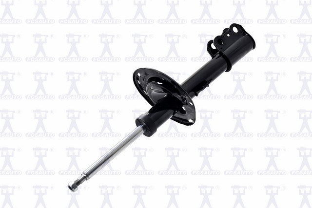 Suspension Strut FCS Automotive 331625R