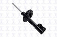 Suspension Strut FCS Automotive 331626R