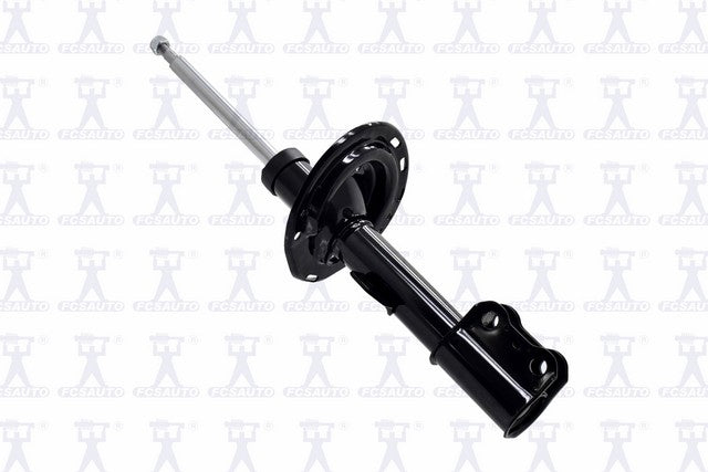 Suspension Strut FCS Automotive 331626R