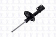 Suspension Strut FCS Automotive 331626R