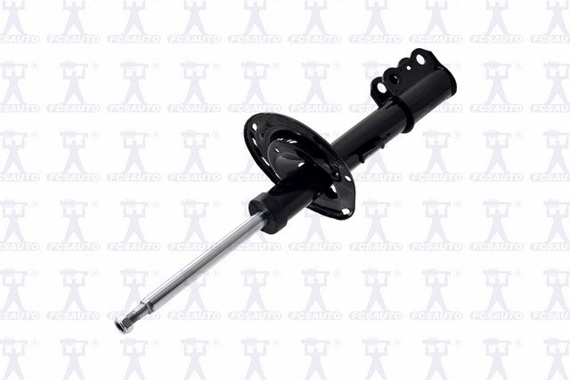 Suspension Strut FCS Automotive 331626R