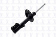Suspension Strut FCS Automotive 331626R