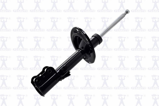 Suspension Strut FCS Automotive 331626R