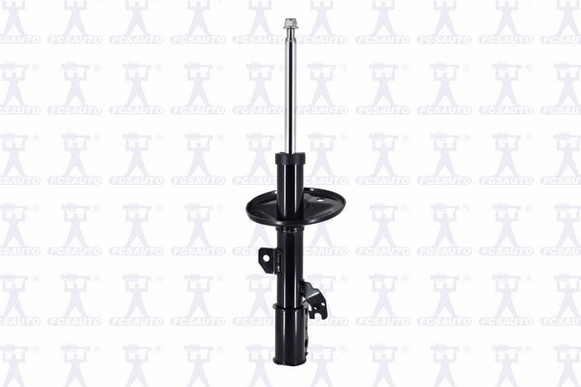 Suspension Strut FCS Automotive 331628L