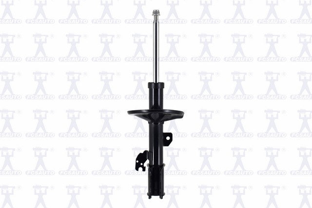 Suspension Strut FCS Automotive 331628L