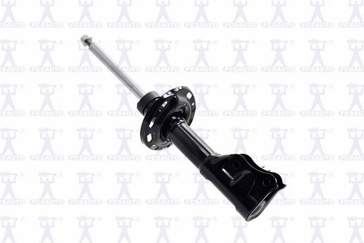 Suspension Strut FCS Automotive 331629L