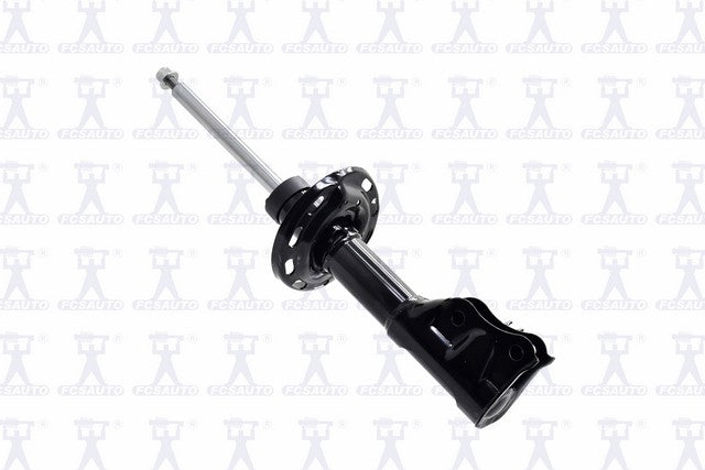 Suspension Strut FCS Automotive 331629L