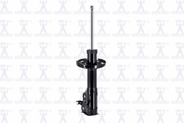 Suspension Strut FCS Automotive 331629L